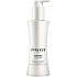 Payot Harmonie Lotion Cleansing and moisturizing lotion for the correction of pigment spots for all skin types 200 ml