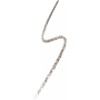 Catrice Kohl Kajal waterproof eye pencil 080 Dive Love Olive 0,78 g