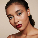 Catrice Shine Bomb Lipstick 100 Cherry Bomb 3,5 g