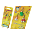EP Line Tamagotchi pendants 3 pieces different types, recommended age 6+