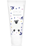 Ryor Protective Cream for Children 100 ml