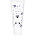 Ryor Protective Cream for Children 100 ml