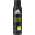 Adidas Pure Game deodorant spray for men 150 ml