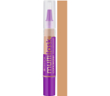 Essence Multitask Liquid Concealer 30 Warm Almond 3 ml