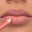 Essence Soft & Precise Lip Pencil 410 Nude Mood 0,78 g