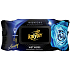 Kalyon Luxury Midnight luxury wet wipes 120 pcs