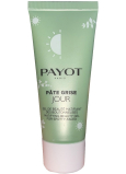 Payot Pate Grise Jour daily mattifying non-greasy purifying gel for combination to oily skin 30 ml