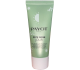 Payot Pate Grise Jour daily mattifying non-greasy purifying gel for combination to oily skin 30 ml