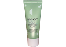 Payot Pate Grise Jour daily mattifying non-greasy purifying gel for combination to oily skin 30 ml