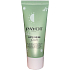 Payot Pate Grise Jour daily mattifying non-greasy purifying gel for combination to oily skin 30 ml