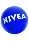 Nivea Beachball beach ball 1 piece