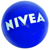 Nivea Beachball beach ball 1 piece