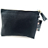 JJDK Cosmetic bag black 25,5 x 19 cm