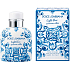 Dolce & Gabbana Light Blue Summer Vibes Pour Homme Eau de Toilette for men 75 ml