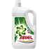 Ariel Mountain Spring liquid laundry gel for clean and fragrant, stain-free laundry 70 doses 3.5 l