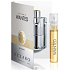 Azzaro Wanted Eau de Parfum for men 1,2 ml with spray, vial