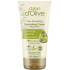 Dalan d Olive Nourishing Cream nourishing hand and body cream with olive oil 60 ml