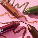 Essence Blend & Line Eyeshadow and Eyeliner 03 Feeling Leafy 1,8 g