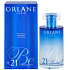 Orlane Paris BE 21 eau de parfum for women 100 ml