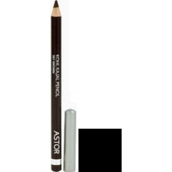 Astor Khol Kajal eye pencil 080 2 g