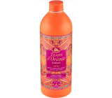 Tesori d Oriente Karma bath foam 500 ml