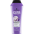 Gliss Blonde Perfector Hair Shampoo, 250 ml