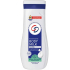 CD Reichhaltige Urea body lotion for dry skin 250 ml