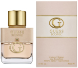 Guess Iconic Eau de Parfum for women 30 ml