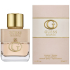 Guess Iconic perfumed water for women 30 ml