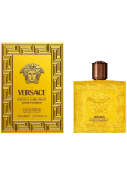 Versace Eros Energy Eau de Parfum for Men 100 ml