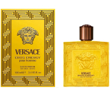 Versace Eros Energy Eau de Parfum for Men 100 ml