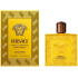 Versace Eros Energy Eau de Parfum for Men 100 ml