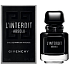 Givenchy L´Interdit Absolu Eau de Parfum for Women 35 ml