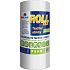 BALsoft Rolltex, textile towels, 39 meters, 100 pieces