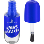 Essence Gel Nail Colour lak na nehty 75 Wave Breaker 8 ml