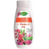Bione Cosmetics Ricinový olej tělové mléko 400 ml