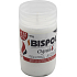 Bispol cemetery candle Ognik paraffin, burns 1.5 days