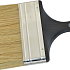 Spokar 81264 Flat Brush, No. 4