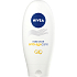 Nivea Q10 Anti-Age Care Hand Cream, 100 ml