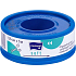 Matopat Soft tape on a roll, 1.25 cm × 5 m