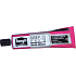 TANGIT PVC-U tube 125g