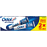 Odol Whitening Toothpaste Duo Pack, 2 × 75 ml