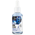 Essence Hello, Good stuff! makeup serum, 30 ml
