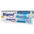 Signal Family Cavity Protection toothpaste 125 ml