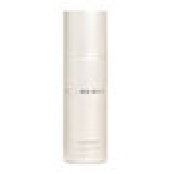 Burberry Burberry for Woman 150 ml deodorant spray for women