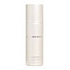 Burberry Burberry for Woman 150 ml deodorant spray for women