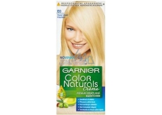 Garnier Color Naturals Créme E0 Super Blond Hair Color