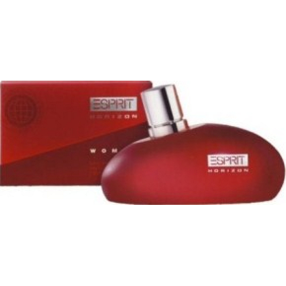 Esprit Horizon eau de toilette for women 30 ml