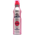 Got2b Sparkling varnish with gloss extra thick 3,300 ml