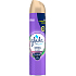 Glade air freshener Lavender, 300 ml